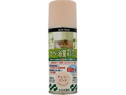 Tf[yCg Xv[ `F[sN 300mL #262717