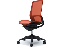 IJ tBm nCobN bV I IWbh C735MR