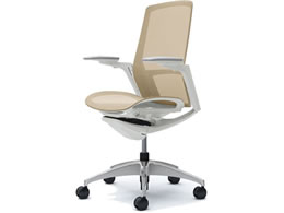 �I�J���� �t�B�m�� �n�C�o�b�N �����b�V�� �A�W���X�g�I �x�[�W�� C785CW