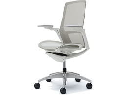 �I�J���� �t�B�m�� �n�C�o�b�N �����b�V�� �A�W���X�g�I L�O���[ C785CW