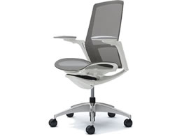 �I�J���� �t�B�m�� �n�C�o�b�N �����b�V�� �A�W���X�g�I M�O���[ C785CW