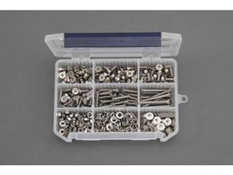 �G�X�R �M�����˂��E�i�b�g�E���b�V���[�Z�b�g �X�e�����X M6 EA949AD-113