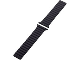 GR Apple Watchp}Olbgoh AW-41BDMAGBK