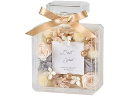  vU[uht[ tOX{gCoco #18 S[h