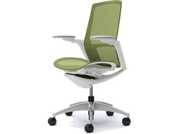 �I�J���� �t�B�m�� �n�C�o�b�N �����b�V�� �A�W���X�g�I �O���[�� C785CW