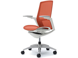 �I�J���� �t�B�m�� �n�C�o�b�N �����b�V�� �A�W���X�g�I �I�����W���b�h C785CW