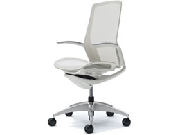 �I�J���� �t�B�m�� �n�C�o�b�N �����b�V�� �f�U�C���I �z���C�g C745CW