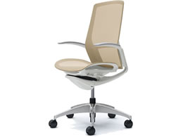 �I�J���� �t�B�m�� �n�C�o�b�N �����b�V�� �f�U�C���I �x�[�W�� C745CW