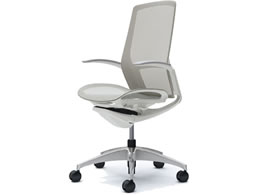 �I�J���� �t�B�m�� �n�C�o�b�N �����b�V�� �f�U�C���I L�O���[ C745CW