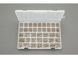 �G�X�R �瓪���˂��Z�b�g �^�J�j�b�P�����b�L M2-M6 EA949AE-81