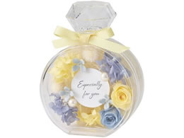  vU[uht[ tOX{gLuna #4 CG[