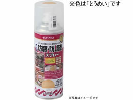 Tf[yCg ͖hha܃Xv[  400mL #265855