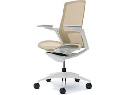 �I�J���� �t�B�m�� �n�C�o�b�N �����b�V�� �A�W���X�g�I �x�[�W�� C785WW