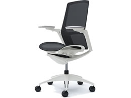 �I�J���� �t�B�m�� �n�C�o�b�N �����b�V�� �A�W���X�g�I �u���b�N C785WW