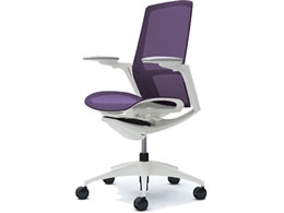 �I�J���� �t�B�m�� �n�C�o�b�N �����b�V�� �A�W���X�g�I �p�[�v�� C785WW