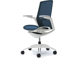 �I�J���� �t�B�m�� �n�C�o�b�N �����b�V�� �A�W���X�g�I D�u���[ C785WW