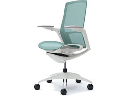 �I�J���� �t�B�m�� �n�C�o�b�N �����b�V�� �A�W���X�g�I �Z�[�W C785WW