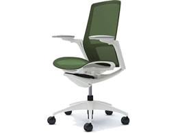 �I�J���� �t�B�m�� �n�C�o�b�N �����b�V�� �A�W���X�g�I D�O���[�� C785WW