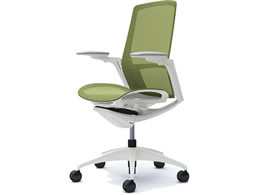 �I�J���� �t�B�m�� �n�C�o�b�N �����b�V�� �A�W���X�g�I �O���[�� C785WW