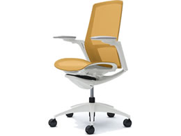 �I�J���� �t�B�m�� �n�C�o�b�N �����b�V�� �A�W���X�g�I �C�G���[ C785WW