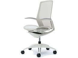 IJ tBm nCobN bV fUCI zCg C745WW