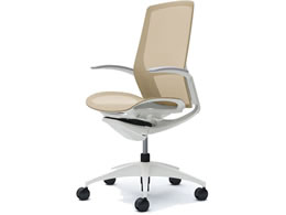 IJ tBm nCobN bV fUCI x[W C745WW