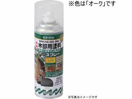 Tf[yCg ؕJ[XeCXv[ I[N 400mL #265794