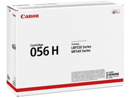 �L���m�� �g�i�[�J�[�g���b�W056H �A�������i