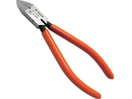 �t�W�� �X�g���[�g�j�b�p 150mm 01-150