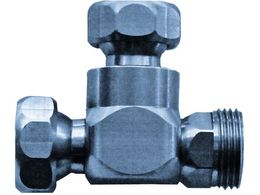 �q���g���C�� �T�[�N���V�����[�m�Y���pT�^�W���C���g 1WV-R