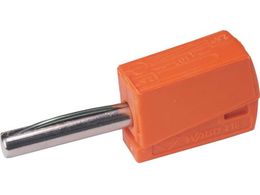 WAGO oiivO IW 4 215-211-PK