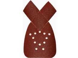 B/�T���h�y-�p-