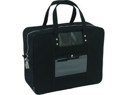 SANEI/���z���[���p�{�X�g��(LL)���t