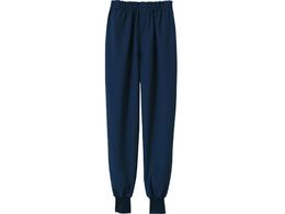 TybNX/N[t[fjpzbsOpc CD-694-K3 lCr[