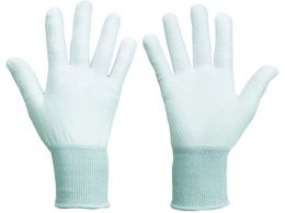 �E�C���Z�X/�ϐؑn���