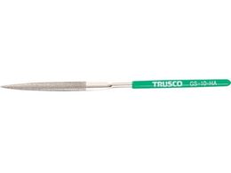 TRUSCO �_�C�������h���X�� �����p 10�{�g ���� GS-10-HA
