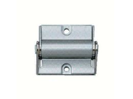 XKclH (170091002)HG-ITSCgNqWyJo[zʔi HG-ITSC