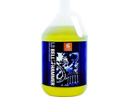 �x���n���}�[ ���Ɉ������� LS�x���n���}�[ ���t4L�� LSBH04