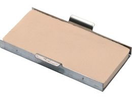 }[LO} ւpbhSI-42p MJ-08015