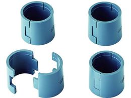 TRUSCO PER^ubV 31.8p 4g PER-JB4S