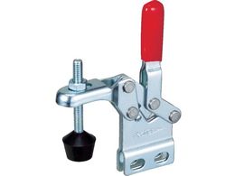 X[p[ ^gONv(nh) S:75mm t:0.3kN TD09S