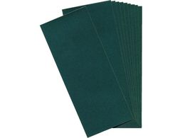 gXR 1^3Jbgy[p[ 93~230ϐ #800 10 TP10S-800