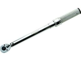 TRUSCO �v���Z�b�g�`�g���N�����`1�^2 40-200Nm TRQ40200NM