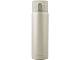 ACXI[} XeX}O{g ^b` y[zCg 0.5L