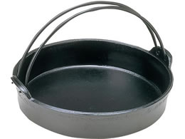 EBM �A���~ �����₫�� �c���t 15cm 6768900