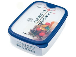 ���H�� �G�A�[�L�[�p�[ �t�[�h�P�[�X A-032 L �u���[ 8511600