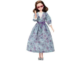 �^�J���g�~�[ ���J����� ���������Ȃ��΂������