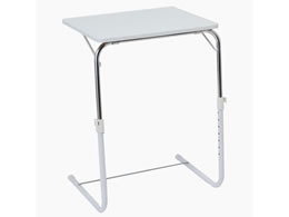 t@~[ECt RrjGXe[u zCg 0358120