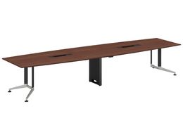 RN e[u WT400 {[g`g[ uE W4000~D1200