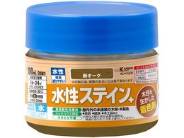 JynsI XeC+ VI[N 100ml